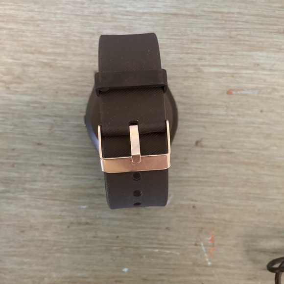 Smart Watch - Picture 3 of 4